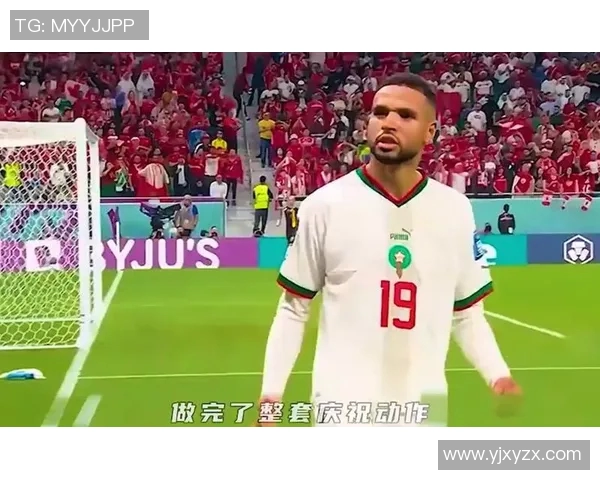 足球明星的幽默瞬间调侃与笑料让球迷捧腹大笑的精彩时刻