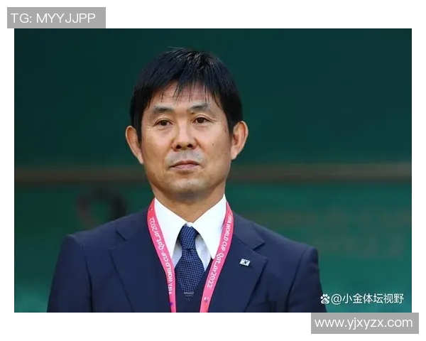 上海排球队的阵地战解析：战术布局与团队协作的深度探讨