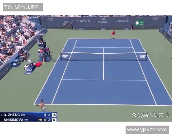 上海网球队在奥运会上的比赛经验与表现分析